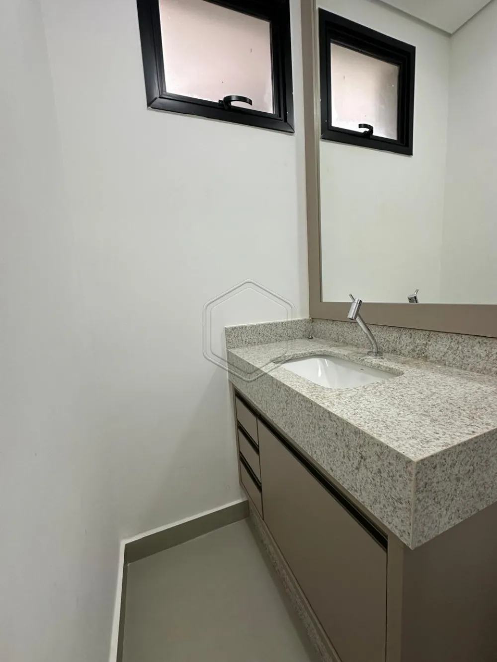 Alugar Apartamento / Padr&atilde;o em Condom&iacute;nio em Dourados R$ 5.500,00 - Foto 7