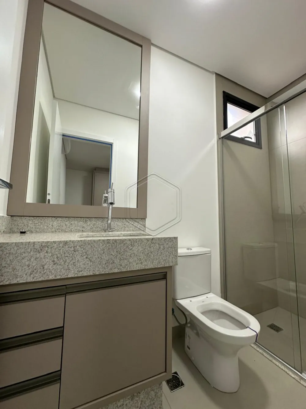 Alugar Apartamento / Padr&atilde;o em Condom&iacute;nio em Dourados R$ 5.500,00 - Foto 9