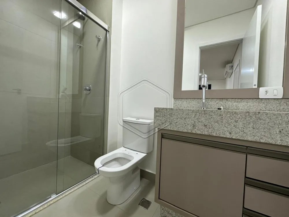 Alugar Apartamento / Padr&atilde;o em Condom&iacute;nio em Dourados R$ 5.500,00 - Foto 10