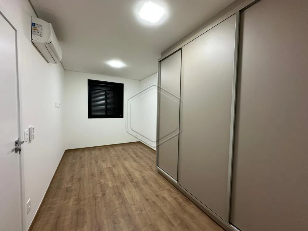 Alugar Apartamento / Padr&atilde;o em Condom&iacute;nio em Dourados R$ 5.500,00 - Foto 11