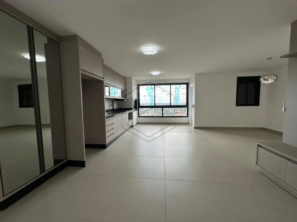 Alugar Apartamento / Padr&atilde;o em Condom&iacute;nio em Dourados R$ 5.500,00 - Foto 5