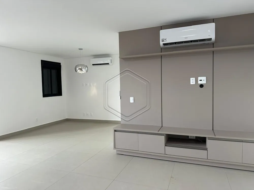 Alugar Apartamento / Padr&atilde;o em Condom&iacute;nio em Dourados R$ 5.500,00 - Foto 12