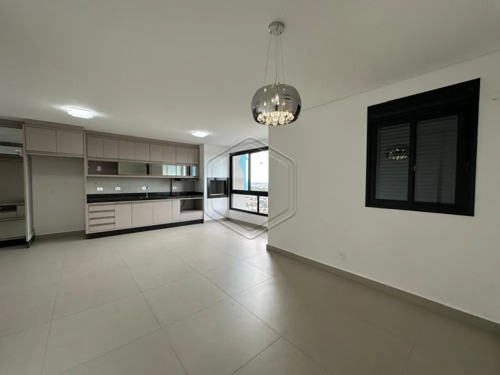 Alugar Apartamento / Padr&atilde;o em Condom&iacute;nio em Dourados R$ 5.500,00 - Foto 14