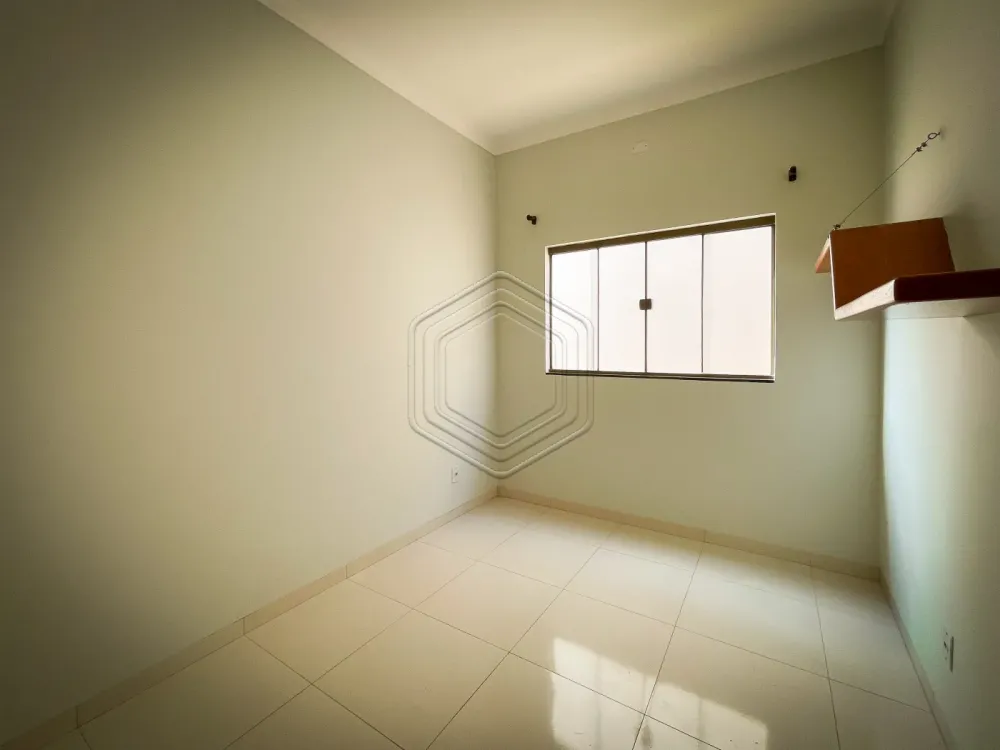 Alugar Casa Residencial / Padr&atilde;o em Dourados R$ 1.600,00 - Foto 5
