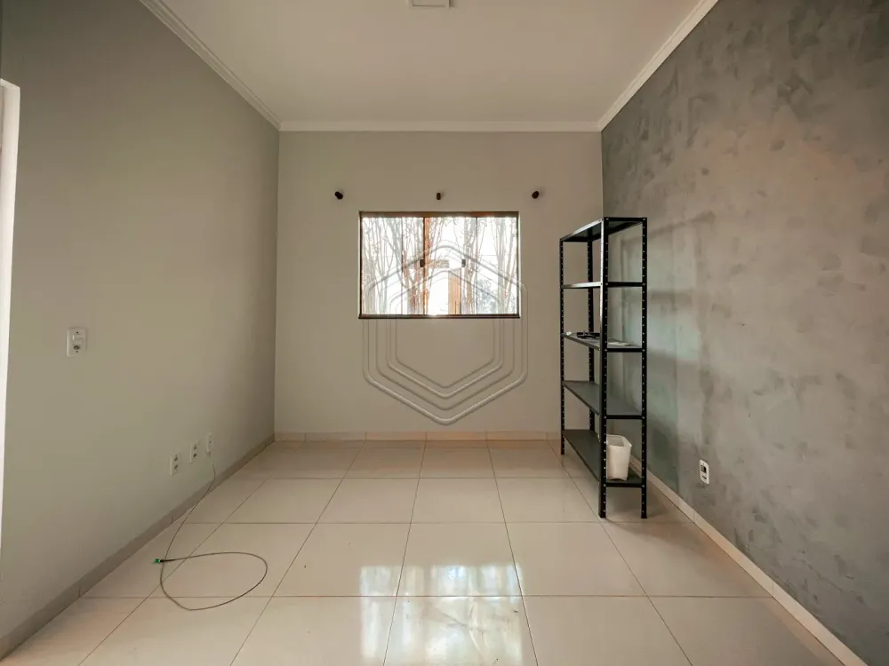 Alugar Casa Residencial / Padr&atilde;o em Dourados R$ 1.600,00 - Foto 7