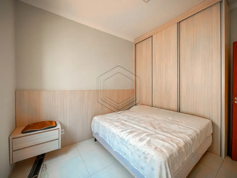 Alugar Casa Residencial / Padr&atilde;o em Dourados R$ 1.600,00 - Foto 8