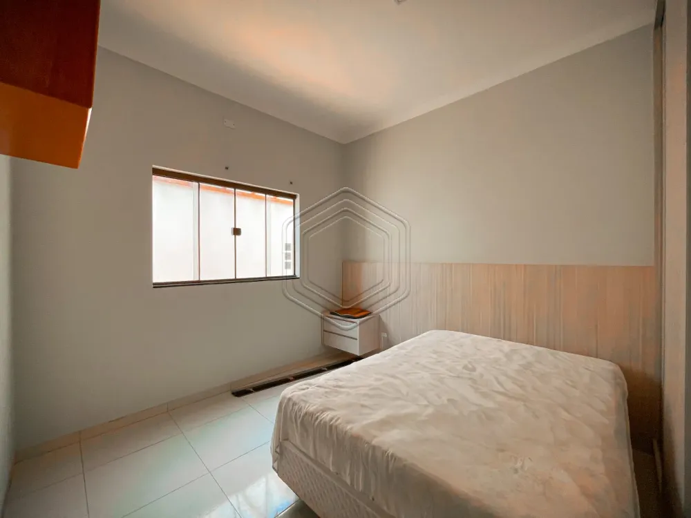 Alugar Casa Residencial / Padr&atilde;o em Dourados R$ 1.600,00 - Foto 10