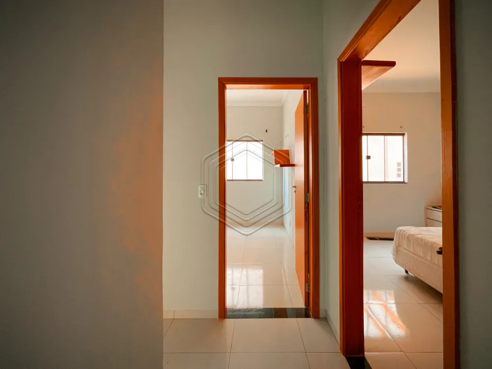 Alugar Casa Residencial / Padr&atilde;o em Dourados R$ 1.600,00 - Foto 11