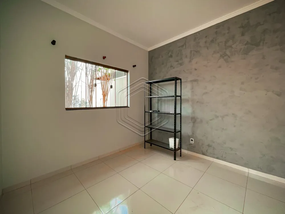 Alugar Casa Residencial / Padr&atilde;o em Dourados R$ 1.600,00 - Foto 9