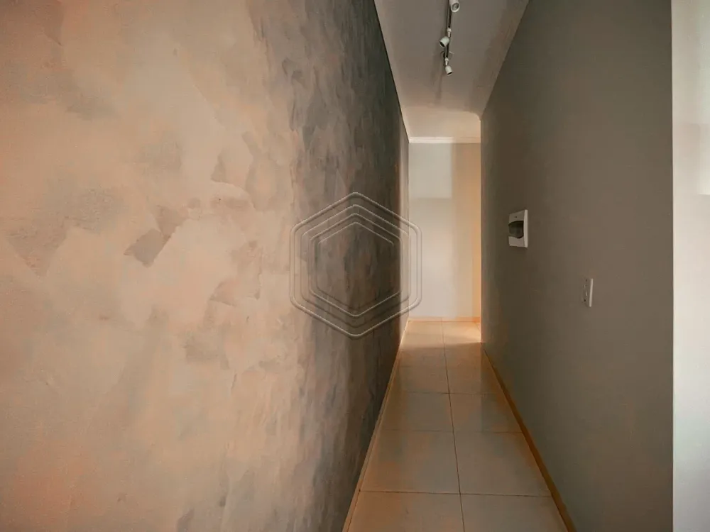 Alugar Casa Residencial / Padr&atilde;o em Dourados R$ 1.600,00 - Foto 14