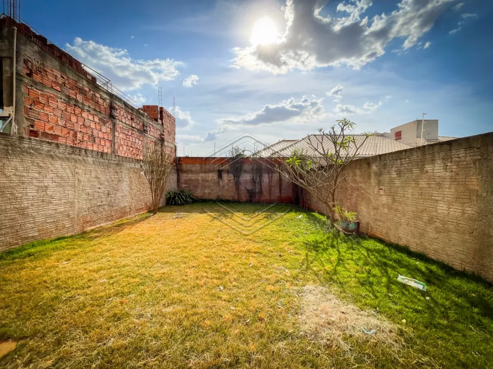 Alugar Casa Residencial / Padr&atilde;o em Dourados R$ 1.600,00 - Foto 15