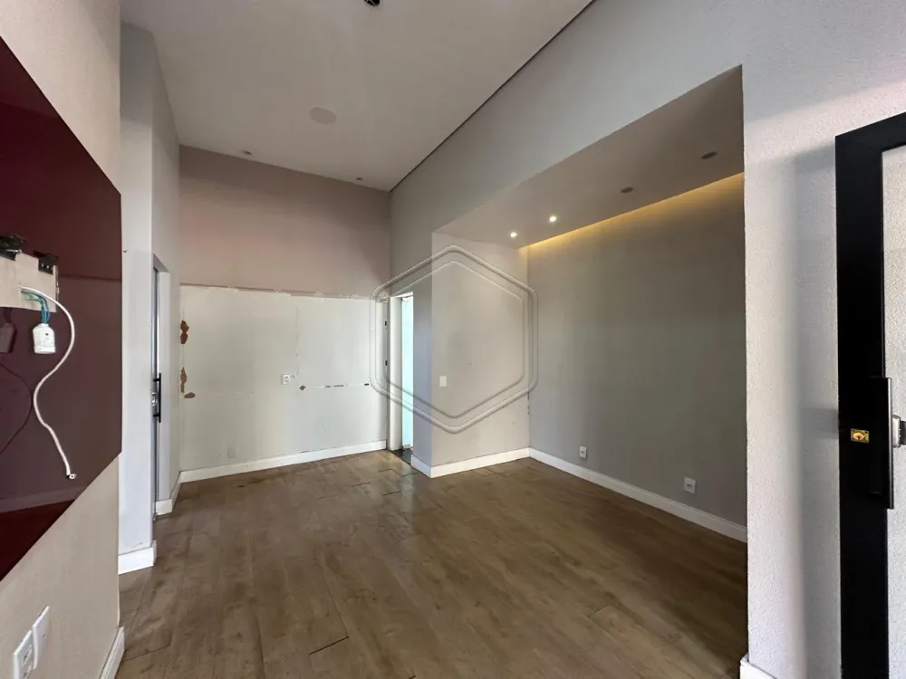 Alugar Comercial / Sala em Dourados R$ 2.000,00 - Foto 2