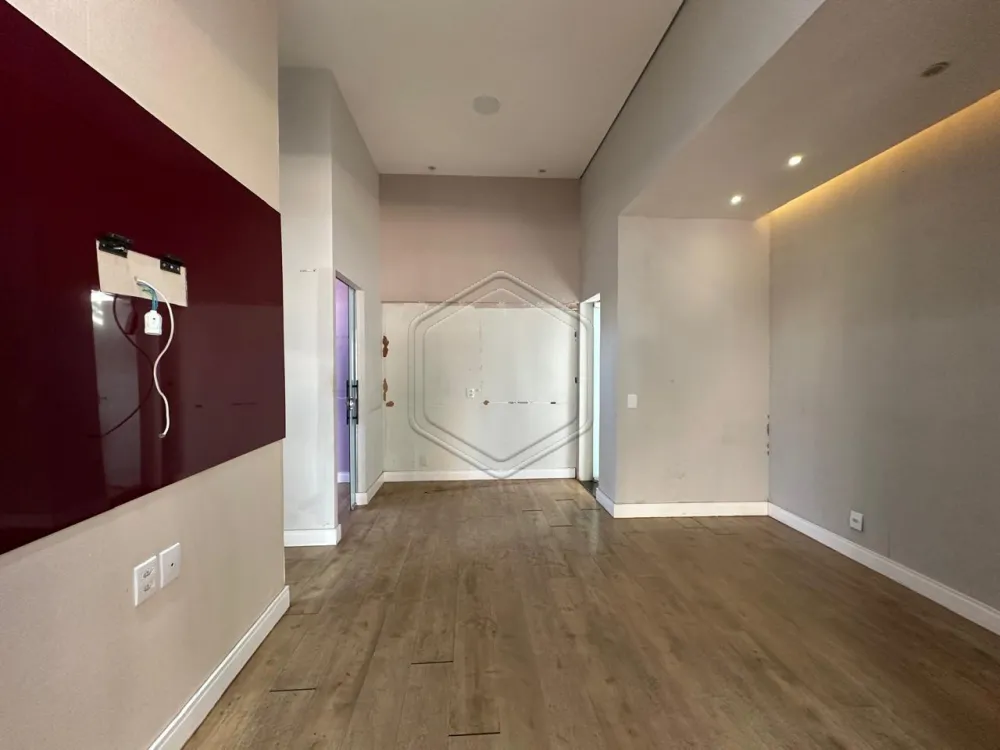 Alugar Comercial / Sala em Dourados R$ 2.000,00 - Foto 3