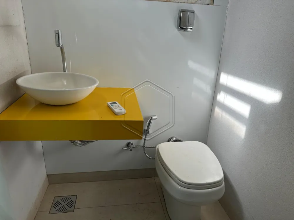 Alugar Comercial / Sala em Dourados R$ 2.000,00 - Foto 4