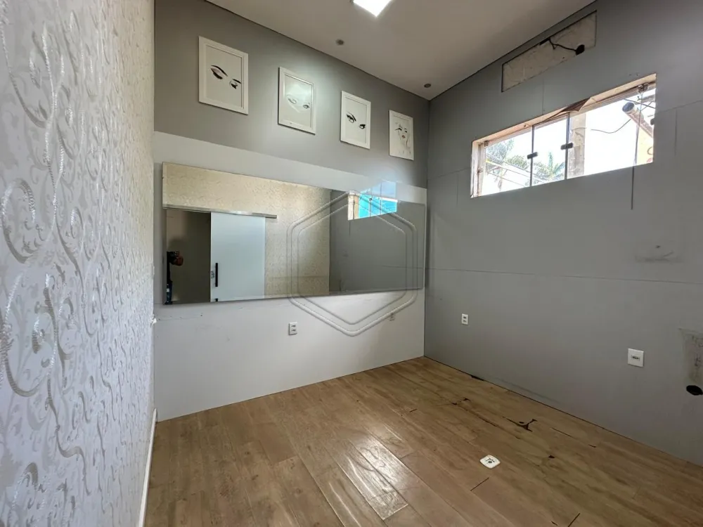 Alugar Comercial / Sala em Dourados R$ 2.000,00 - Foto 5