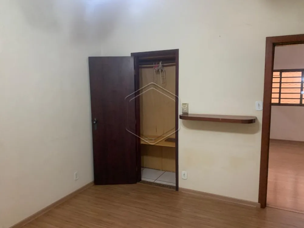 Alugar Comercial / Casa em Dourados R$ 6.000,00 - Foto 2