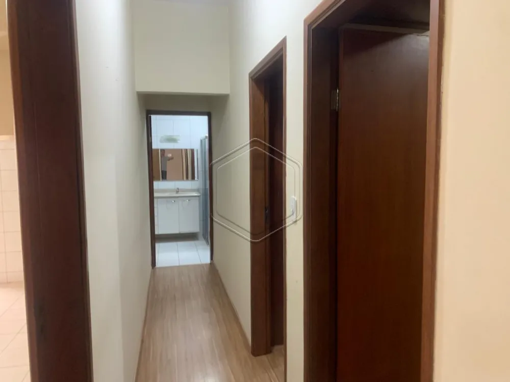 Alugar Comercial / Casa em Dourados R$ 6.000,00 - Foto 3