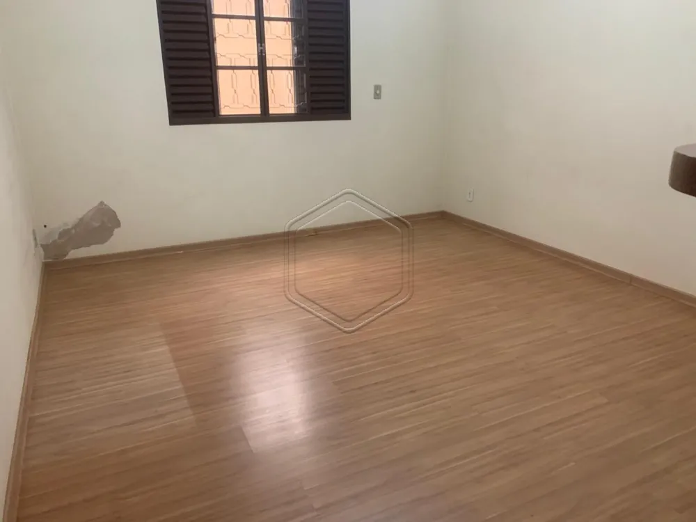 Alugar Comercial / Casa em Dourados R$ 6.000,00 - Foto 4