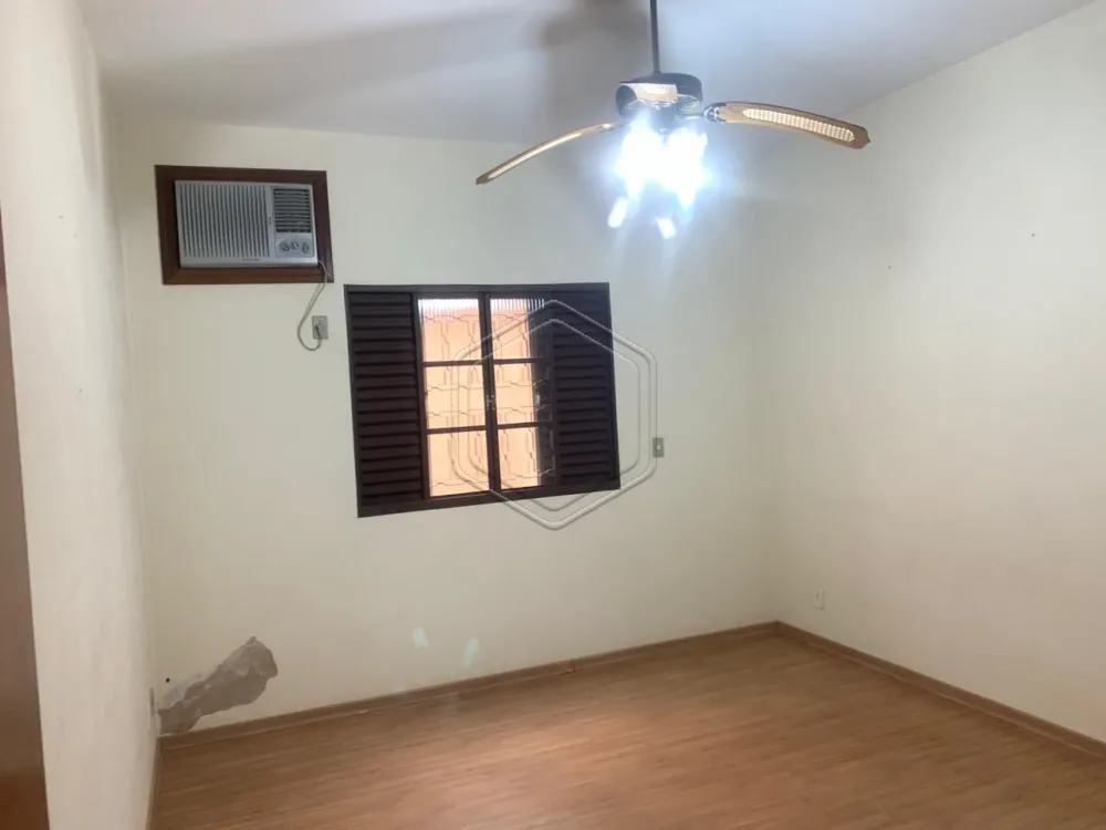 Alugar Comercial / Casa em Dourados R$ 6.000,00 - Foto 5