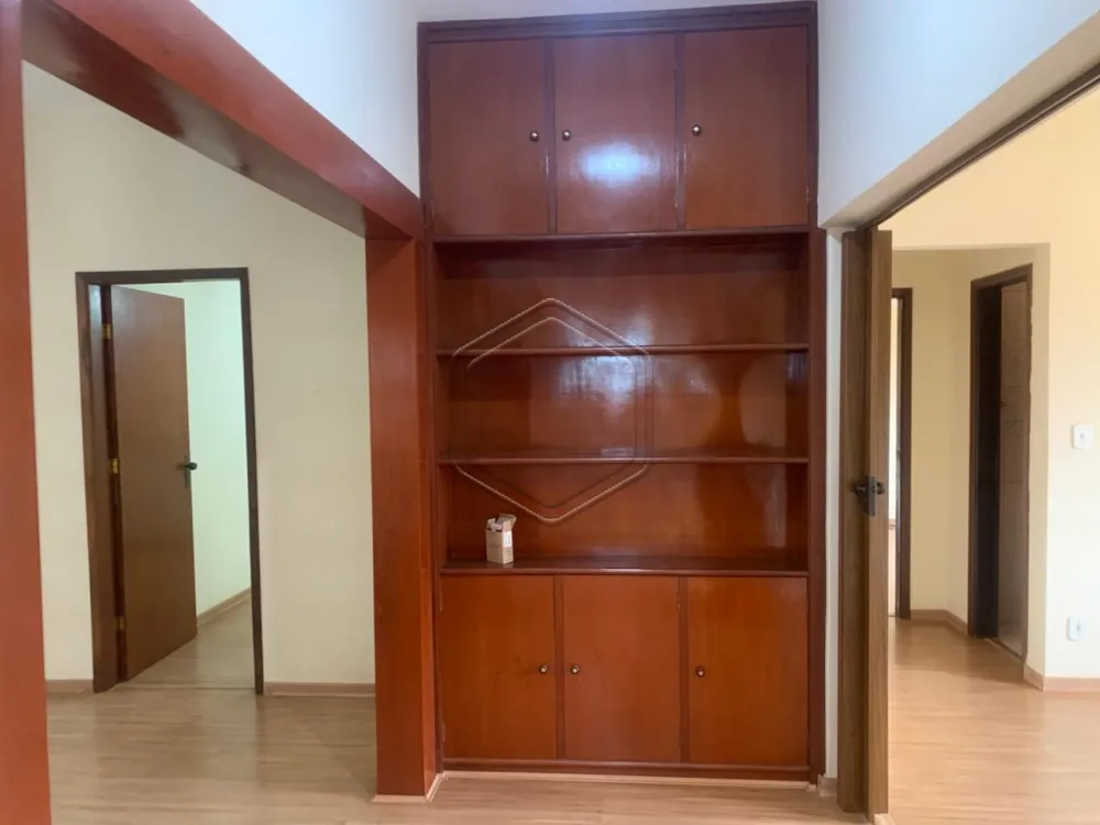 Alugar Comercial / Casa em Dourados R$ 6.000,00 - Foto 6