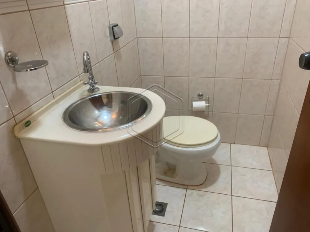 Alugar Comercial / Casa em Dourados R$ 6.000,00 - Foto 7