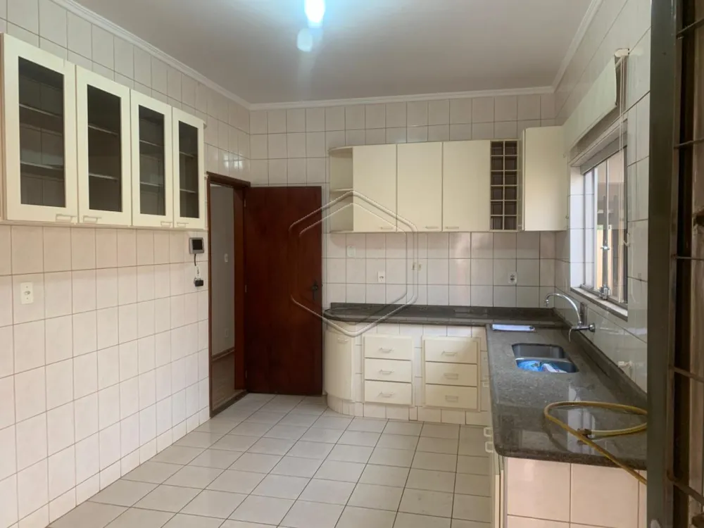 Alugar Comercial / Casa em Dourados R$ 6.000,00 - Foto 10