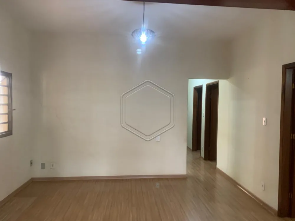 Alugar Comercial / Casa em Dourados R$ 6.000,00 - Foto 8