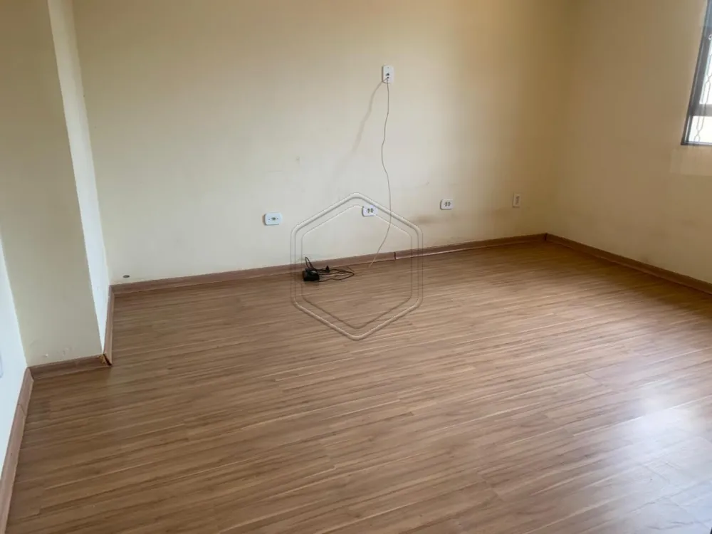 Alugar Comercial / Casa em Dourados R$ 6.000,00 - Foto 9
