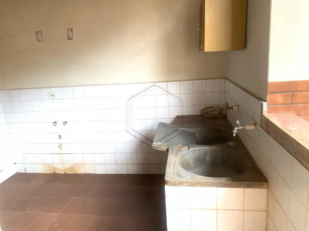 Alugar Comercial / Casa em Dourados R$ 6.000,00 - Foto 11