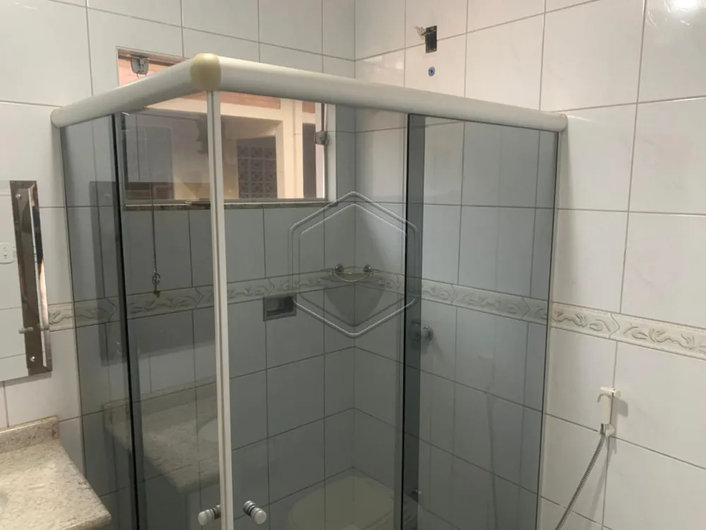 Alugar Comercial / Casa em Dourados R$ 6.000,00 - Foto 12