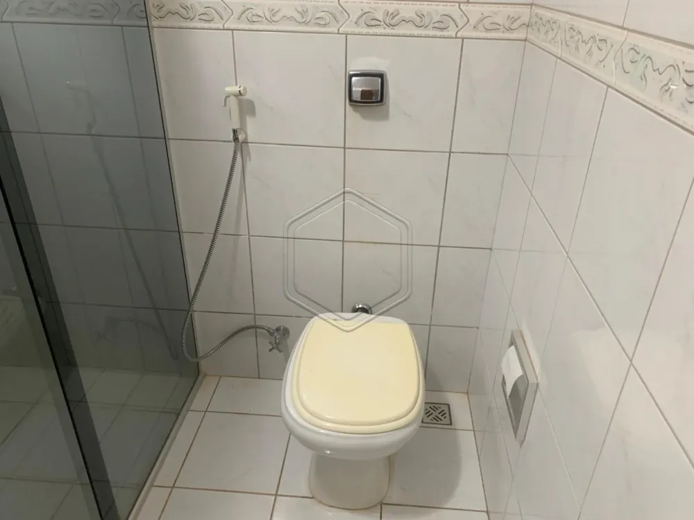 Alugar Comercial / Casa em Dourados R$ 6.000,00 - Foto 13