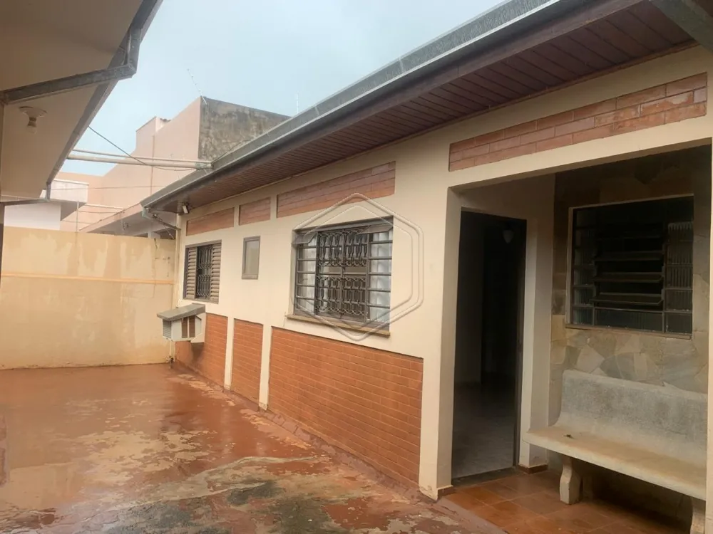 Alugar Comercial / Casa em Dourados R$ 6.000,00 - Foto 14