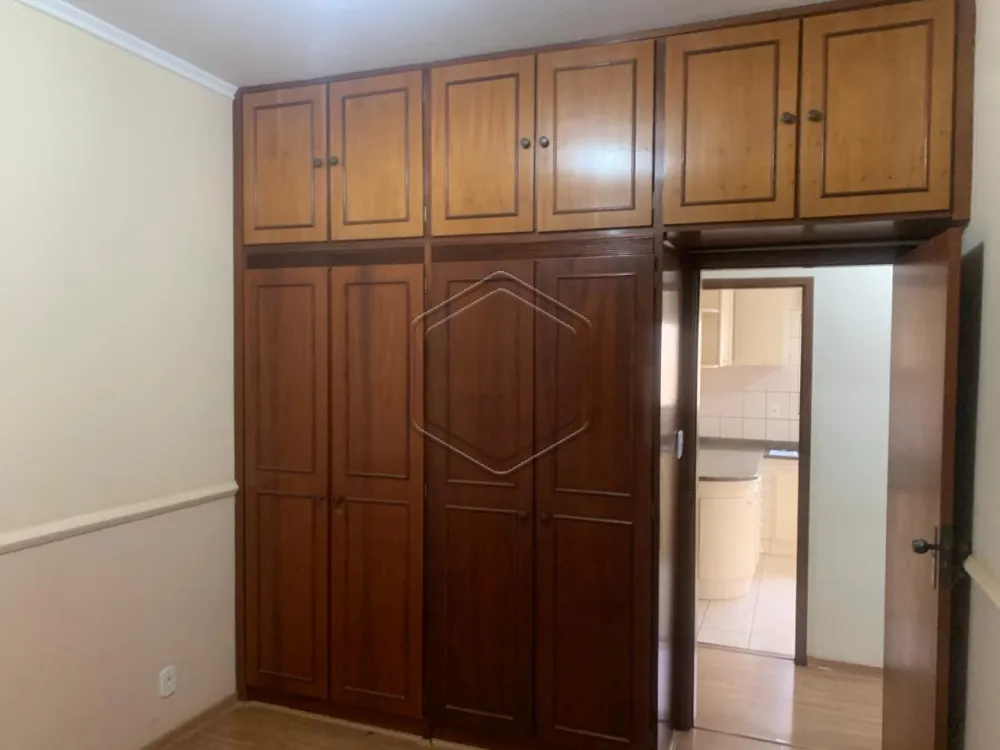 Alugar Comercial / Casa em Dourados R$ 6.000,00 - Foto 15