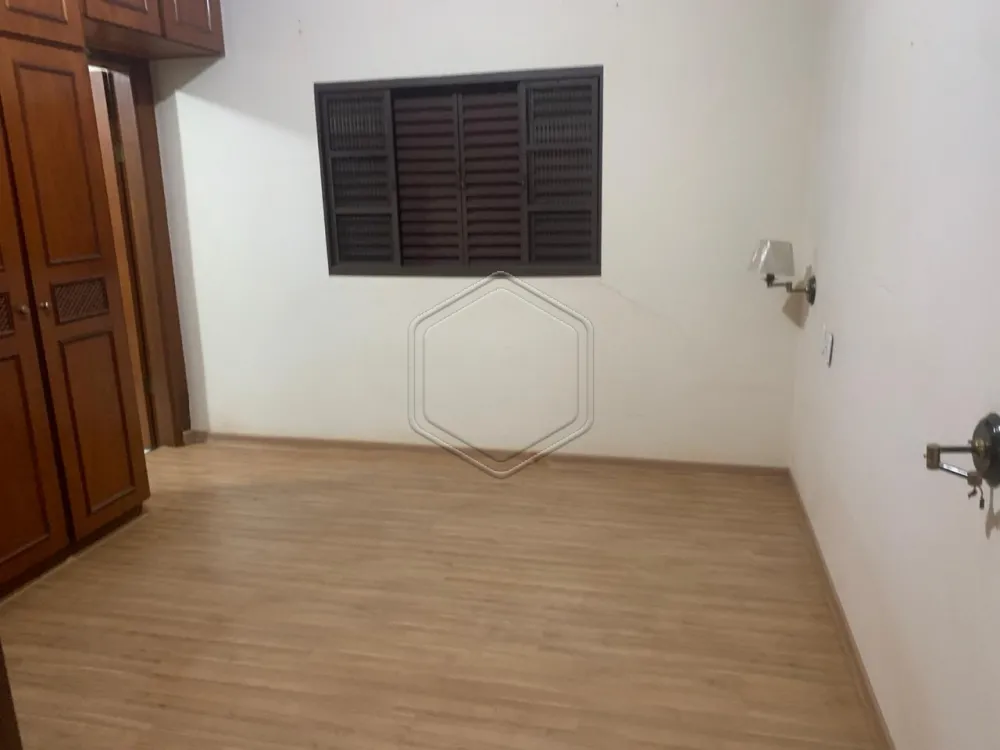 Alugar Comercial / Casa em Dourados R$ 6.000,00 - Foto 16