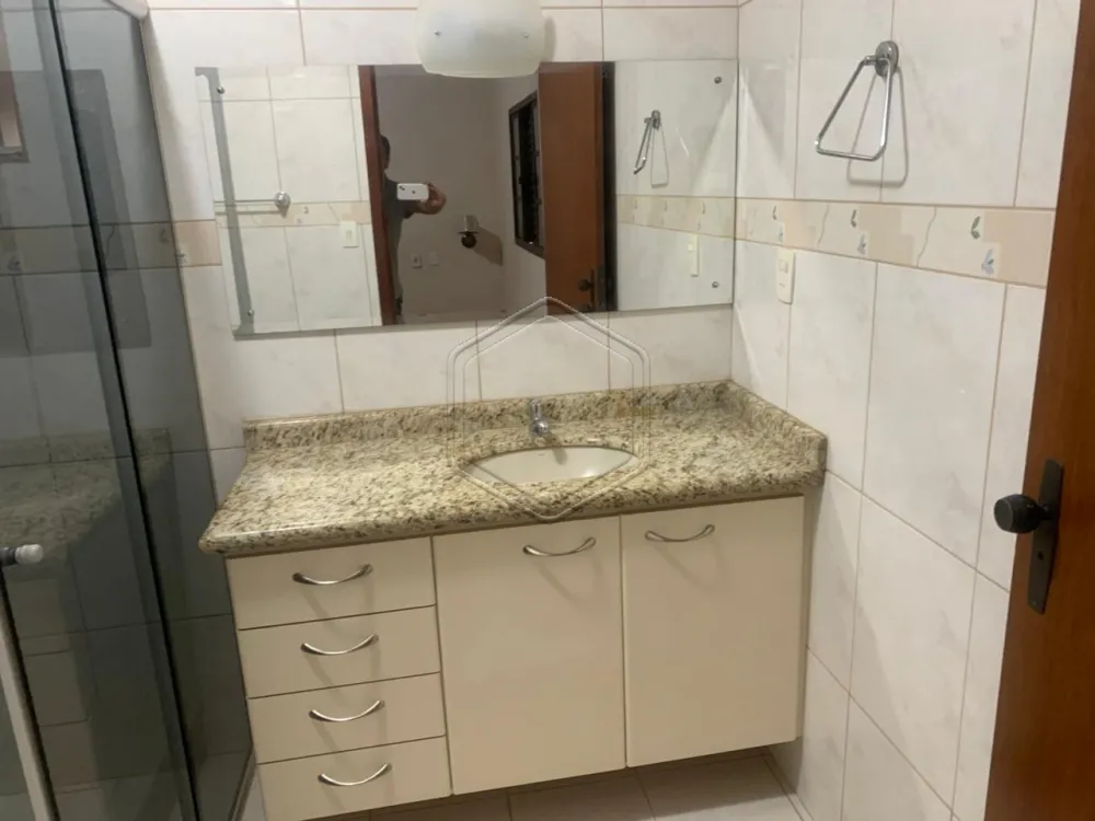 Alugar Comercial / Casa em Dourados R$ 6.000,00 - Foto 17