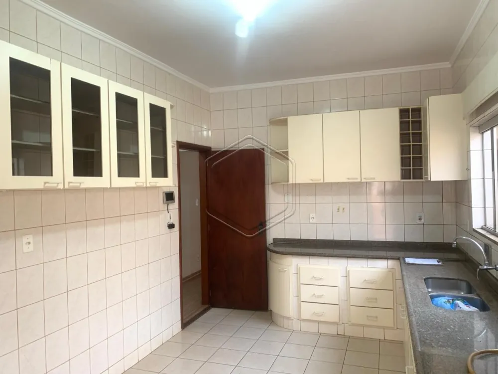 Alugar Comercial / Casa em Dourados R$ 6.000,00 - Foto 18