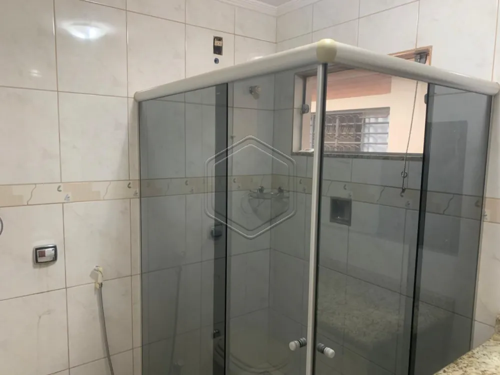 Alugar Comercial / Casa em Dourados R$ 6.000,00 - Foto 19