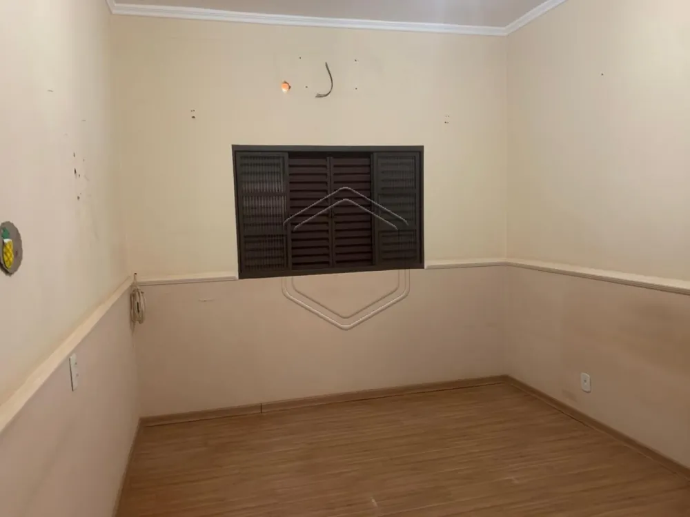 Alugar Comercial / Casa em Dourados R$ 6.000,00 - Foto 20