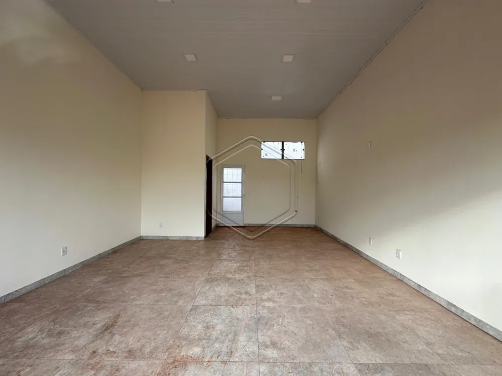 Alugar Comercial / Sala em Dourados R$ 700,00 - Foto 2