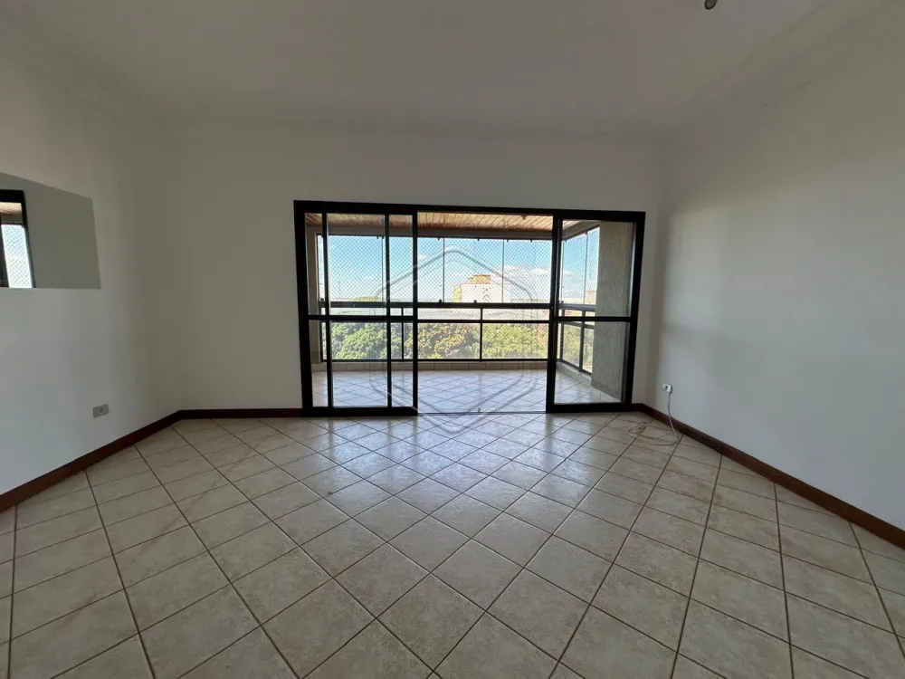 Alugar Apartamento / Luxo em Condom&iacute;nio em Dourados R$ 2.200,00 - Foto 2