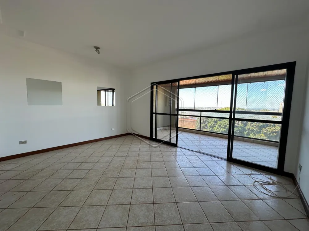 Alugar Apartamento / Luxo em Condom&iacute;nio em Dourados R$ 2.200,00 - Foto 5