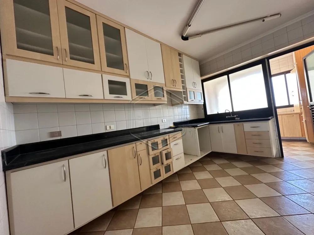 Alugar Apartamento / Luxo em Condom&iacute;nio em Dourados R$ 2.200,00 - Foto 7