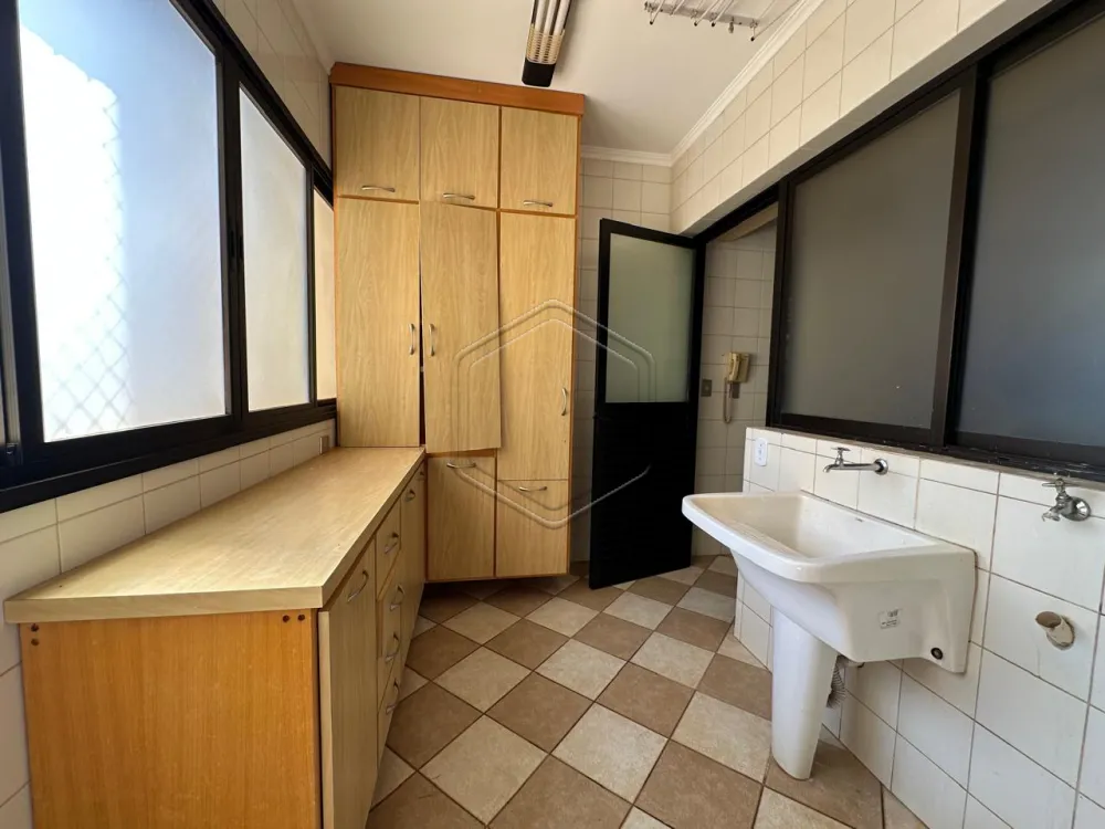Alugar Apartamento / Luxo em Condom&iacute;nio em Dourados R$ 2.200,00 - Foto 9
