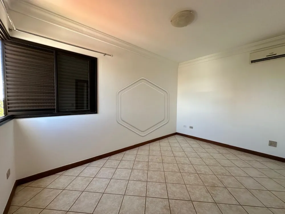 Alugar Apartamento / Luxo em Condom&iacute;nio em Dourados R$ 2.200,00 - Foto 14