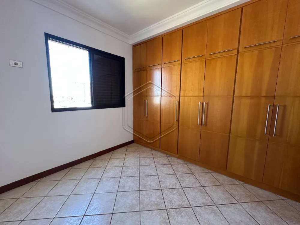 Alugar Apartamento / Luxo em Condom&iacute;nio em Dourados R$ 2.200,00 - Foto 15