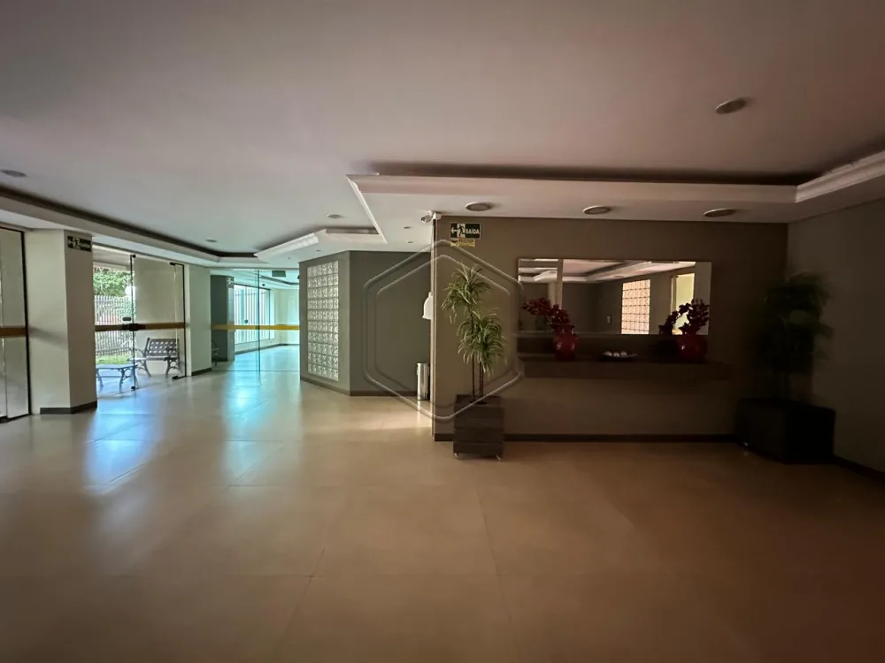 Alugar Apartamento / Luxo em Condom&iacute;nio em Dourados R$ 2.200,00 - Foto 18