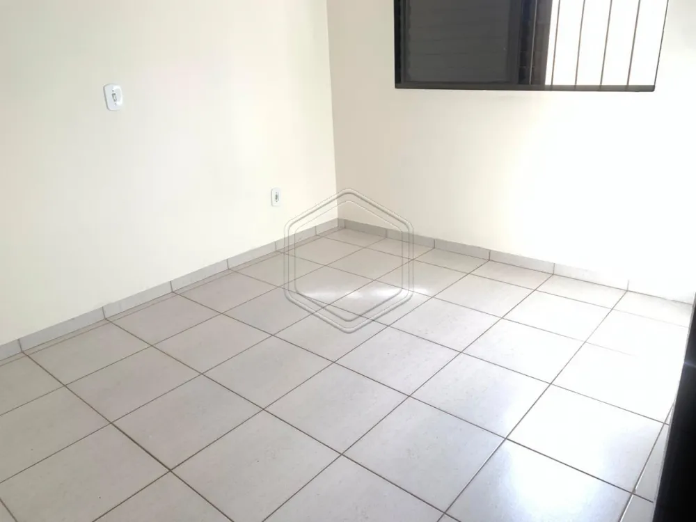 Alugar Apartamento / Padr&atilde;o em Condom&iacute;nio em Dourados R$ 1.300,00 - Foto 3