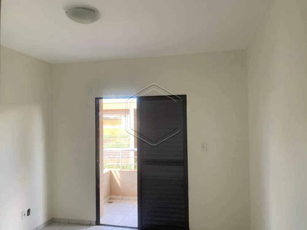 Alugar Apartamento / Padr&atilde;o em Condom&iacute;nio em Dourados R$ 1.300,00 - Foto 5