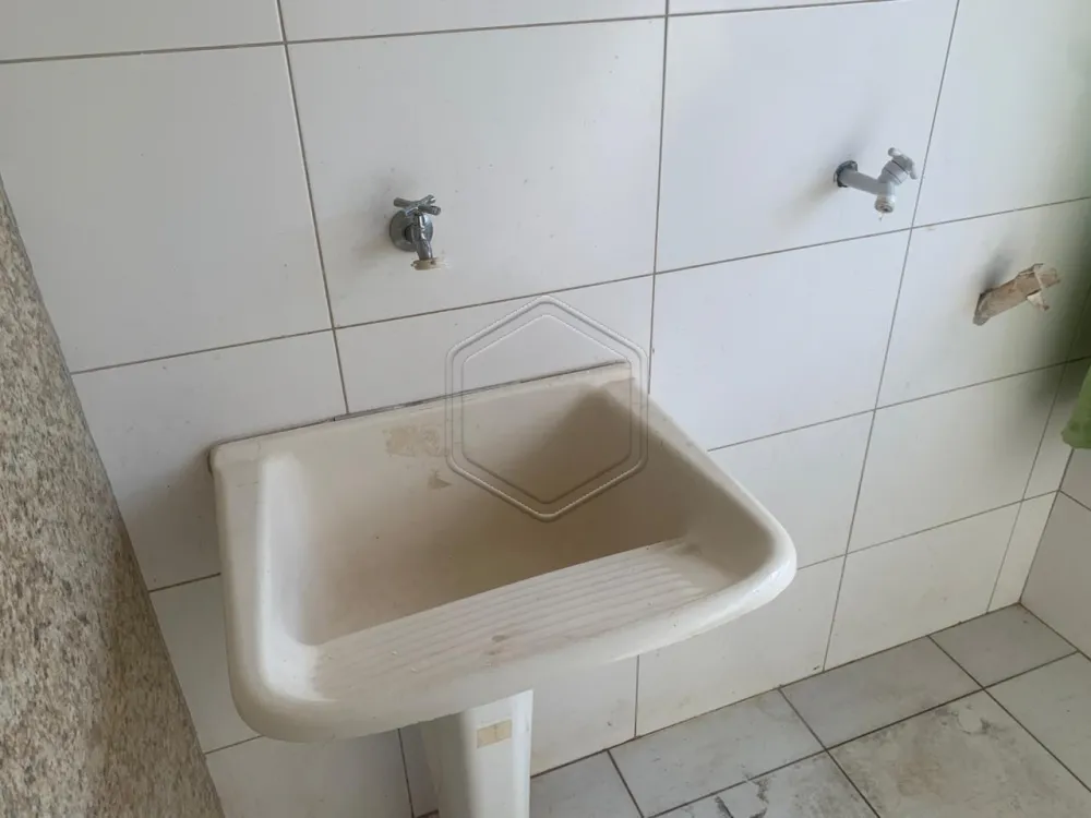Alugar Apartamento / Padr&atilde;o em Condom&iacute;nio em Dourados R$ 1.300,00 - Foto 12