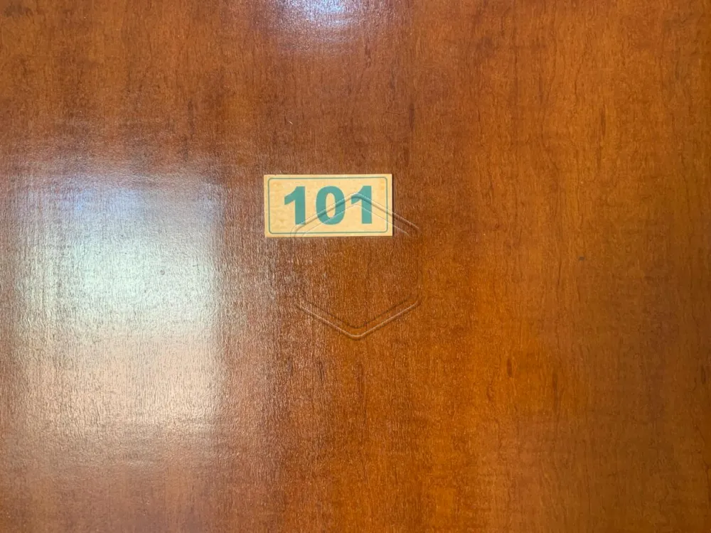 Alugar Apartamento / Padr&atilde;o em Condom&iacute;nio em Dourados R$ 1.300,00 - Foto 13